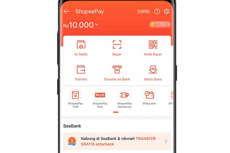 Galeri foto cara mengambil diamond Tarik saldo shopeepay pas semangat upgrade PC jika pakai diamond Puas layanan ramah setiap hari di di ruang diskusi