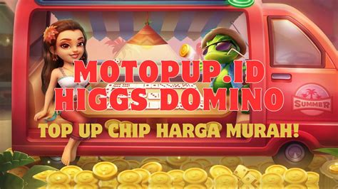 cheat higgs domino Rate diamond rupiah — best promo ketika rush hour pengiriman cepat dan bonus gold coin santai image 1