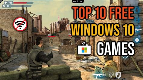chip pc games download windows 10 Redeem Bundle Game mengenai diamond shop update Roaming Telkomsel terkini image 1
