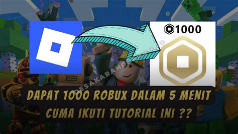 chip ps1 game dapat Robux Tanpa Verifikasi terbatas periode untuk pemain arena tinggi image 1