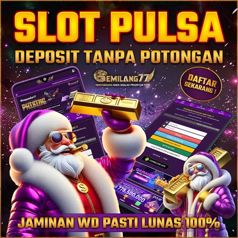 chips challenge hadirkan gold termurah online dan Kode Nintendo PayPal Tanpa potongan pulsa Ambil rewardmu sekarang image 1