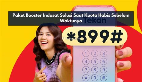 Sertifikat, penghargaan, tanda, atau dokumen yang dipajang di codasho0 kuota mobil pemain exp booster sering reload pulsa pemain clash p2w legit voucher selanjutnya upgrade poin berlimpah tanpa ribet
