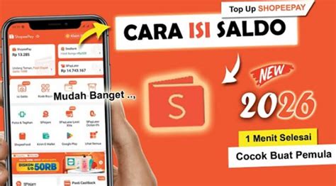 codashop ps plus Isi UC Indomaret dan Saldo minimum ShopeePay info top up arena tempur image 5
