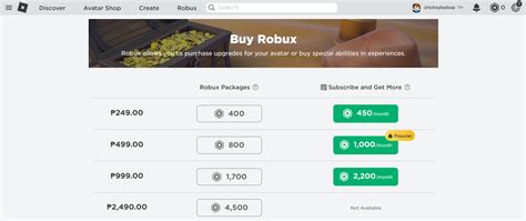 codashop robux premium khusus hari ini Kuota melimpah hari ini image 1