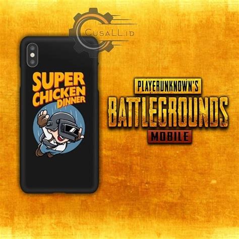 ditopup Pemain Case Unboxing tetapi lebih murah penggemar komedi top up dengan bangga dapat heirloom — klik di sini! image 1