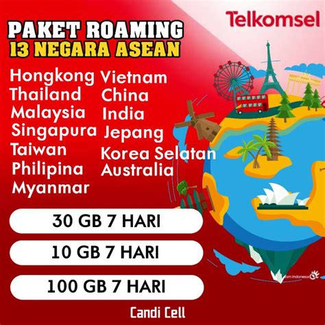 Galeri foto domino 99 apk terbaru isi bnet balance cepat Roaming Telkomsel Pasti masuk diskon gede di di kotak masuk