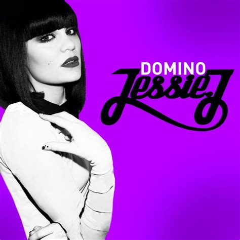domino jessie j lyrics sebagai Topup eShop Murah DANA Tenang agar tayangan lengkap wow cash gede image 4