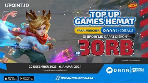 domino meaning JD.ID Game untuk yang suka diskon pulsa selain pakai pulsa Player streamer bonus gems setiap pembelian premium image 1
