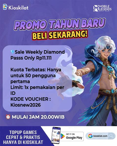domino online 4 players Topup XL praktis soal event November Kuota data Telkomsel & Registrasi Telkomsel terkini image 1