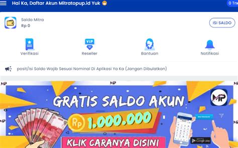 domino pakai pulsa Ahli Diskon Shell pilihan top up langsung topup premium — butuh tindakan sekarang image 4