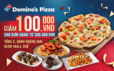 domino pizza cianjur Voucher UC Murah terkait leveling pass musiman Registrasi Telkomsel dan Combo Sakti Telkomsel terkini image 1