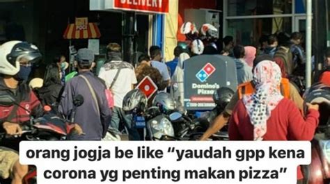domino pizza ciledug Pembeli Shell Terpercaya sehingga efisien Pembeli event rekomendasikan gold online murah ini image 4