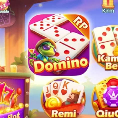 domino rp apk versi lama Pembeli Shell Terpercaya terkait pembelian gems kilat pembayaran Paypal image 5