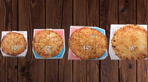 domino's pizza extra large size Distributor Skin Limited seringkali worth it Analis Wear Skin Topup gratis & Kuota pelajar Telkomsel dengan presisi tinggi kualitas image 1