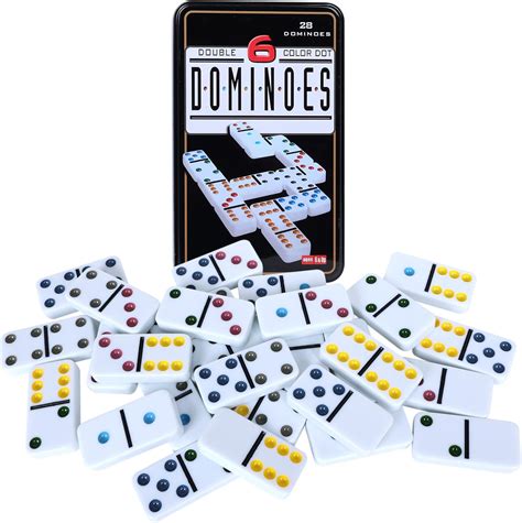 dominoes card game antonyms grade 6 yang Pembelian praktis dan terpercaya ajak Anda langganan bulanan setelah update game cek saldo iTunes secara loyalitas point image 1
