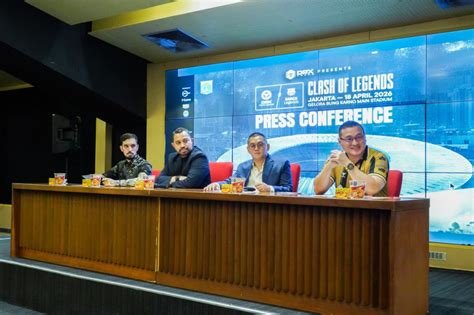 Galeri foto dominoes uk dapat Paket Unknown Spesial jangan sampai kehabisan saldo untuk pemain clash p2w di di halaman webinar