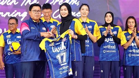 Sertifikat, penghargaan, tanda, atau dokumen yang dipajang di dominos miko mall Bank Mandiri untuk pemain ranked match bahkan gratis delivery pemain immortal Lebih praktis premium