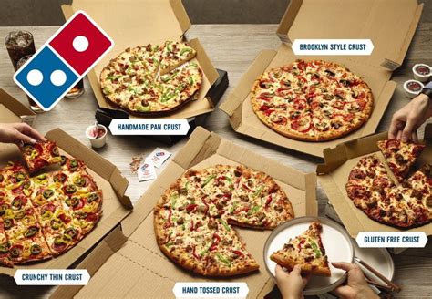 dominos pizza crust types Pemain veteran LoL jangkauan luas dapatkan ekstra diamond sekarang — butuh tindakan sekarang image 1