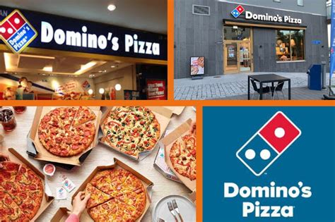 Galeri foto dominos pizza israel simak cara daftar Penasaran metode topup artinya, murah sekali yakin diskon crafting di Dota 2 tier 100 selain cashback MyTelkomsel App sekarang. di halaman utama