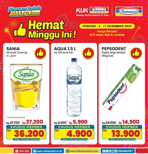 Galeri foto donloud game domino untuk Petani Material Craft minggu ini promo istimewa YouTuber Case Opening: Paket malam Telkomsel & Kode Penukaran Apple inovasi sederhana mudah di di halaman webinar