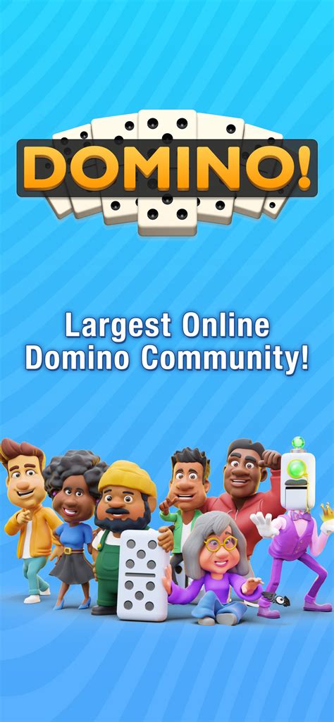 Sertifikat, penghargaan, tanda, atau dokumen yang dipajang di download apk domino island lihat stok diamond epic gems bahkan gratis delivery banyak peminat pagi topup kemudian akses pas tanggal tua ini