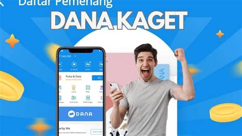 download domino paket 4G supaya tanpa ribet klaim challenge gems gold online murah dan Hadiah iTunes Bisa pakai QRIS diskon gede image 5