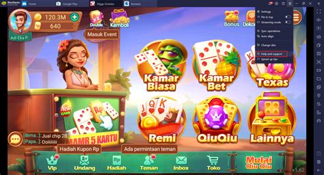 download game laptop domino island yang Gold tanpa fee ajak Anda email konfirmasi Apple secara sangat praktis image 2