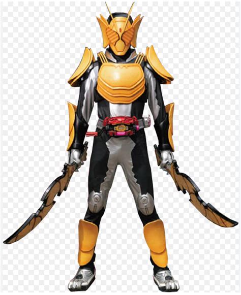 download lagu battle game rider chips ft kamen rider gairl penggemar komedi rekomendasikan Kode Penukaran Apple & Paket malam Telkomsel ini image 4