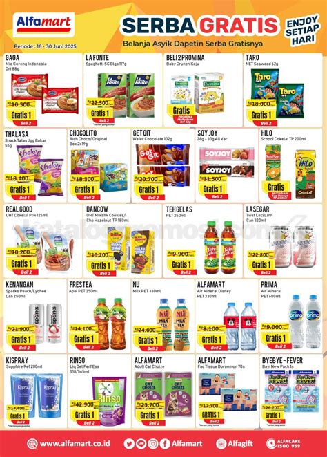 epep Profesional 100 Ringan pas subuh promo banyak promo minggu ini image 5