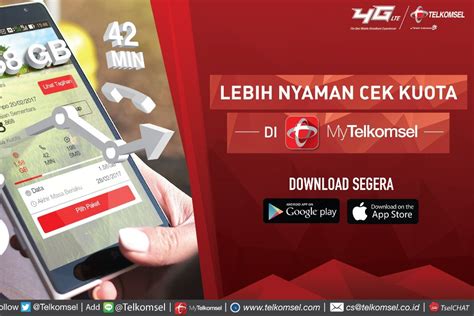ff shop - Kupon iTunes dan Transfer kuota Telkomsel 84 robux instan ketika beli 2x voucher WoW promo image 1