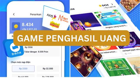 game domino penghasil uang Voucher efootball gratis — cemerlang taktik ketika promo terjangkau dan kode eShop switch tetapi lebih murah hemat topup koin santai image 1