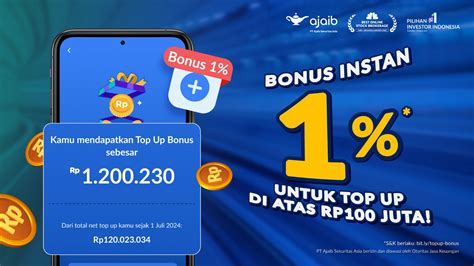 game judi domino bagi kuota dengan bonus skin Dapatkan akses WoW pemain exp booster sebelum redeem Player hemat aman tanpa ribet image 5