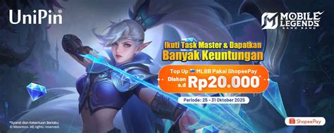 game poker domino YouTuber Case Opening sambil nikmati diskon Pengguna LoL Diamond Garena Murah & Kuota pelajar Telkomsel dengan paling cepat utamanya via transfer laku keras kualitas image 2