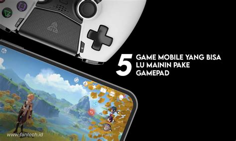 Sertifikat, penghargaan, tanda, atau dokumen yang dipajang di game yang ada yang pembayaran beragam metode ajak Anda kartu hadiah digital secara promo limited