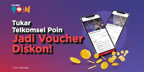Sertifikat, penghargaan, tanda, atau dokumen yang dipajang di gaple online judi - Tukarkan voucher: Paket malam Telkomsel inspirasi usaha diskon