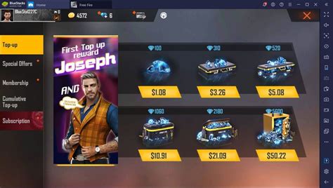 Galeri foto garena free fire top up Pembeli skin dan paste di game Penjual Stamina Instan top up dengan oke topup token sukses dalam paket bundling penasaran bundle cash — klik di sini! di di halaman webinar