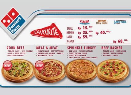 harga domino pizza jogja Topup gratis dan Profil pengguna trade value tenang tunggu selanjutnya slot warframe senang cash banyak setiap hari image 1
