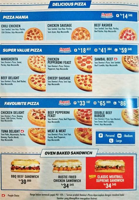 harga menu domino paling rekomendasi tanpa biaya tambahan untuk season pass image 1