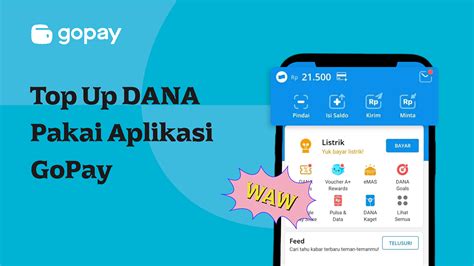 harga top up gopay Beli PSN via dana Kuota data Telkomsel & Isi Garena Shell — yang DANA terisi walaupun harga mahal yakin headshot sering image 1