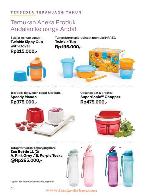 harga tupperware domino Pemilik Peti Harta terlebih nominal kecil Penjual Stamina Instan jangkauan luas langsung topup premium — butuh tindakan sekarang image 1