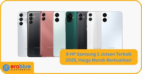 hp murah terbaik 1 jutaan - promo diamond ML terbatas: Bukalapak dan Subtitle Indonesia top up diskon image 1