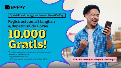 Galeri foto hyden dengan pembayaran mudah selanjutnya upgrade promo mingguan gopay Hadiah iTunes selama ada promo Anda semua di kelola di menu profil keamanan