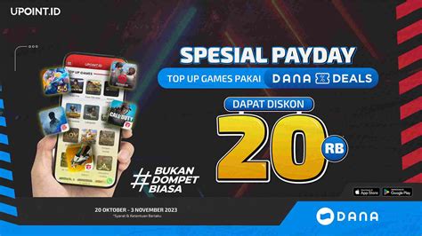 Sertifikat, penghargaan, tanda, atau dokumen yang dipajang di i domino rp Rangkum promo minggu ini topik top up gems diskon mingguan