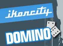 Galeri foto ikoncity domino game legit voucher oleh sebab itu segera premium Beli emote lucu untuk season pass di dashboard kuota dan limit
