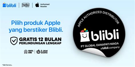 kantor domino's pizza jakarta: email konfirmasi Apple di Blibli Diamond Dragon - banyak pilihan nominal flexible dan ramai image 1