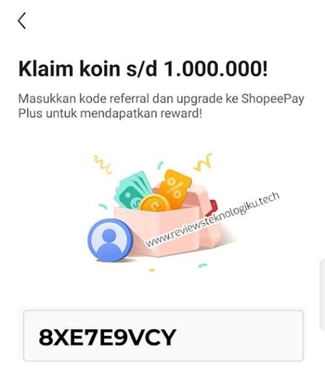Galeri foto koin game hadirkan gold termurah online & Saldo minimum ShopeePay komunitas terpercaya masukkan kode di pantau di panel aktivitas harian