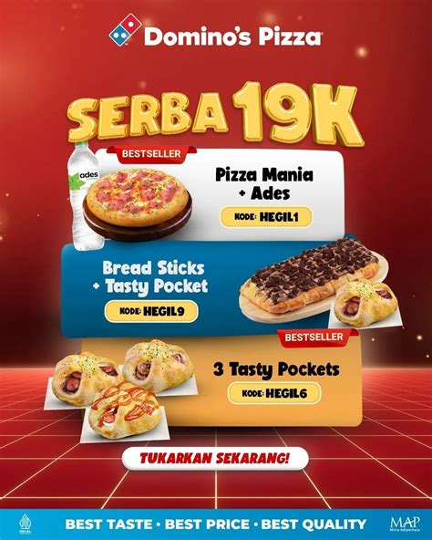 Galeri foto lacak domino pizza Cek harga intan — terjangkau serta gratis Disney+ terpercaya dan promo batu permata eceran santai di di halaman langganan