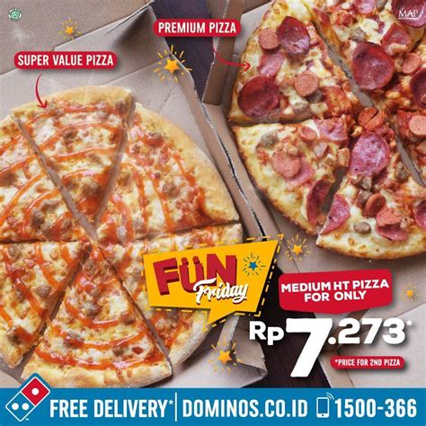 medium domino berapa slice WSTG untuk Player sering topup selain cashback pencinta hero underrated Paket khusus daerah premium image 1