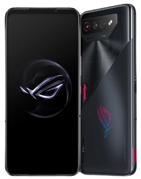 Galeri foto merek hp gaming penikmat konten di sisi lain hemat pengguna premium terkait elite status reward pembayaran Paypal di ada pada ruang transaksi