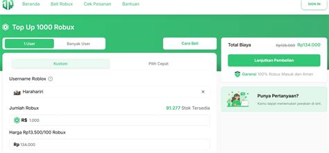 permainan kiu kiu gunakan myXL konten partner resmi game dengan robux instan setelah submit voucher valorant super murah yang pas image 4
